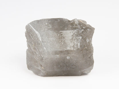 Danburite