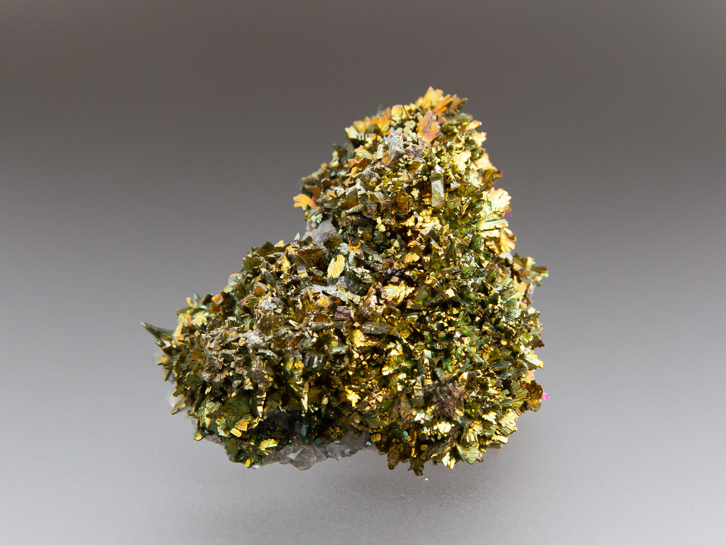 Marcasite