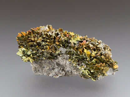 Marcasite