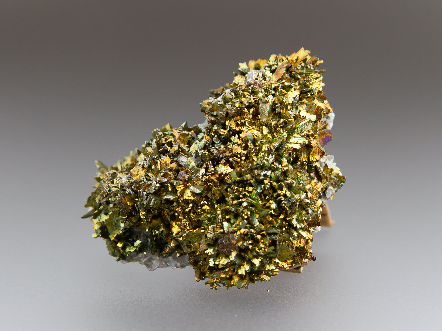 Marcasite