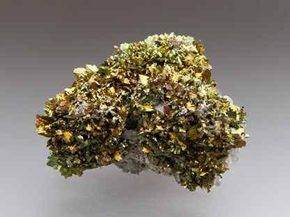 Marcasite