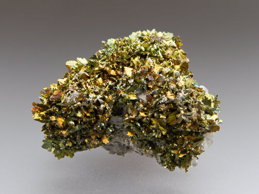 Marcasite