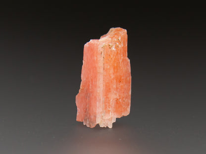 Serandite