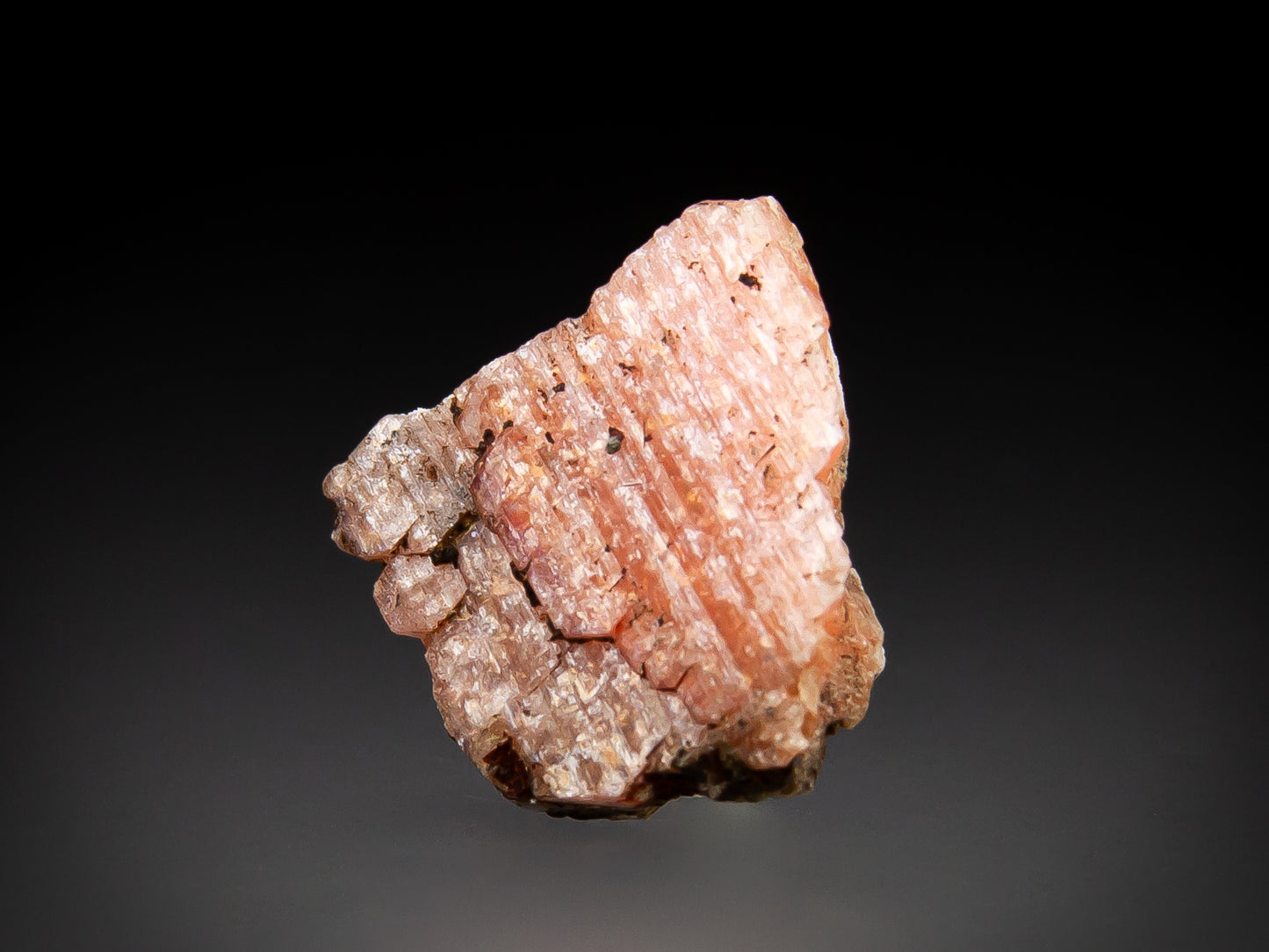 Serandite