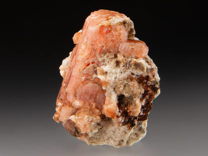 Serandite