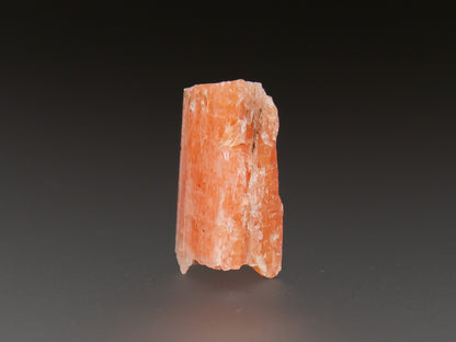 Serandite