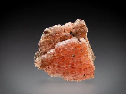 Serandite