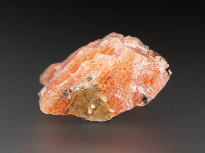 Serandite