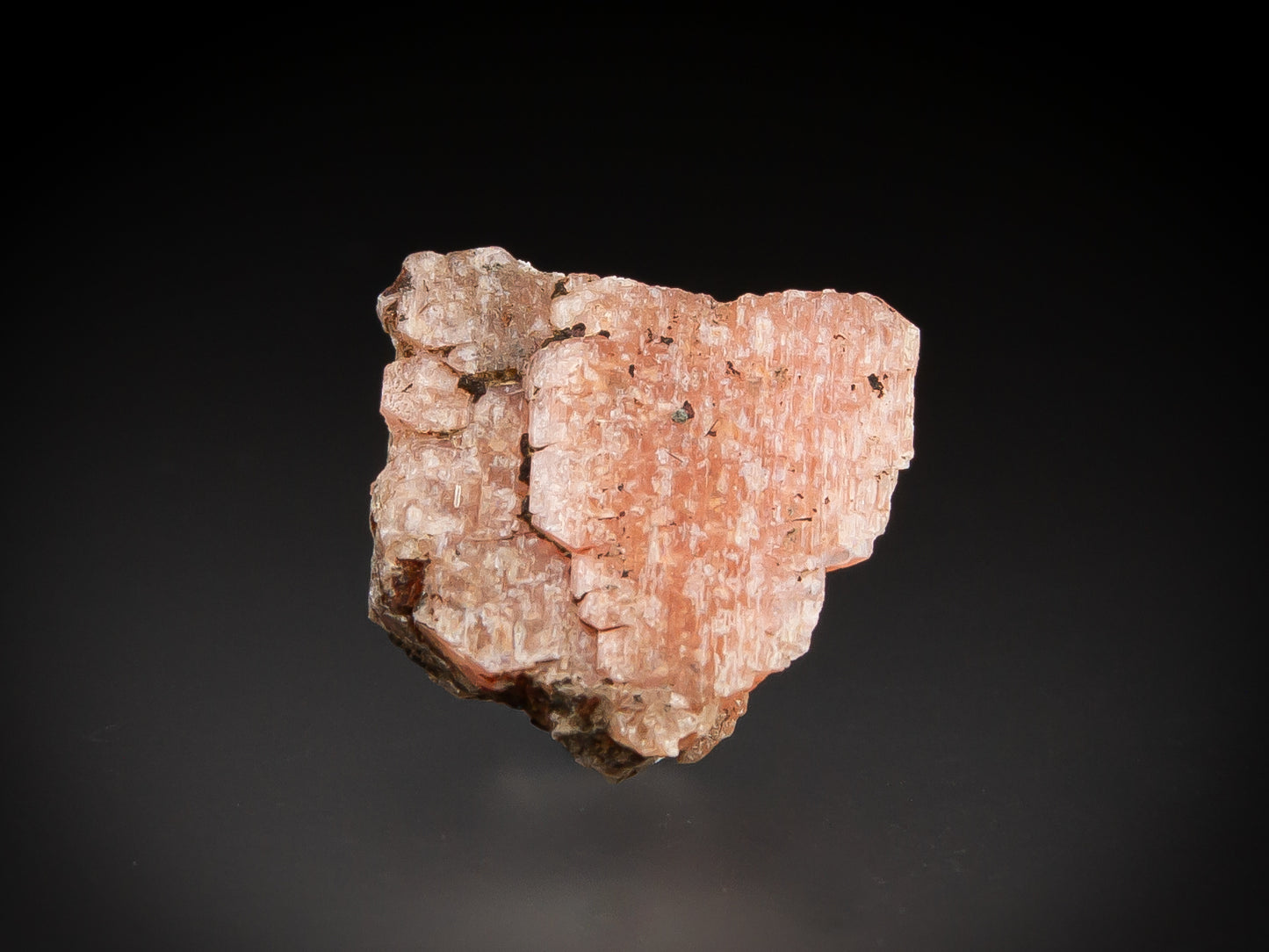 Serandite