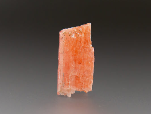 Serandite