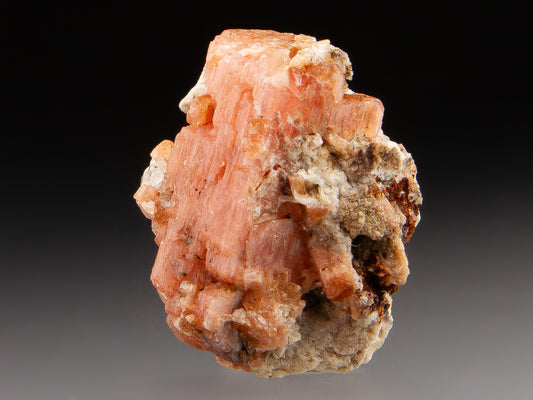 Serandite