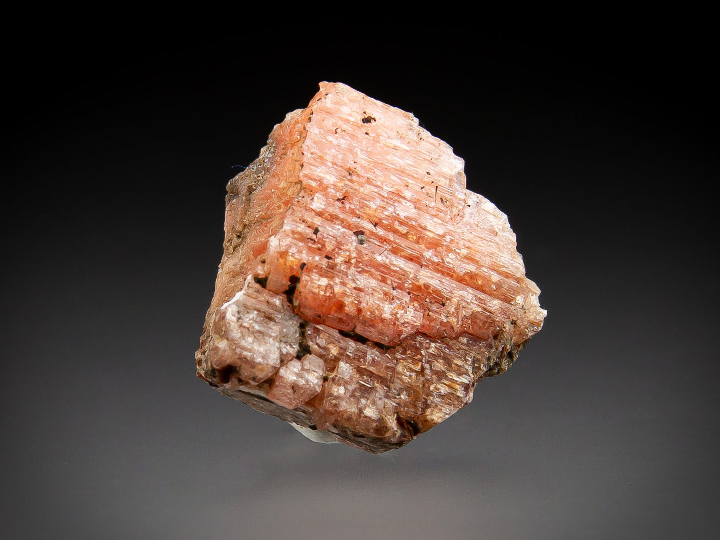 Serandite