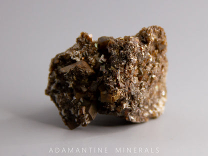 Siderite