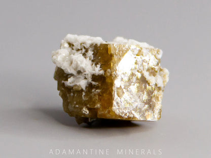 Siderite