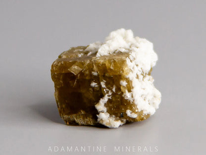 Siderite