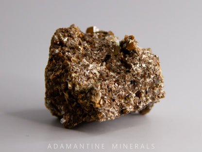 Siderite