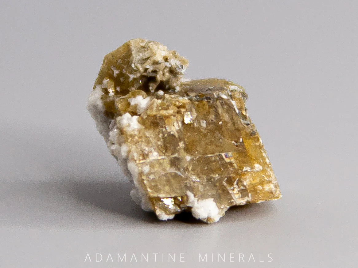 Siderite