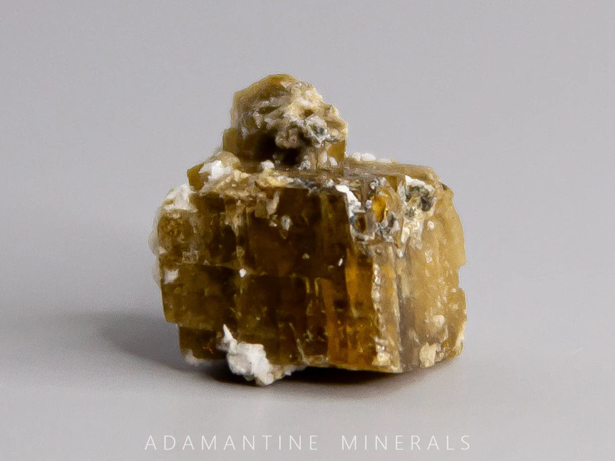 Siderite
