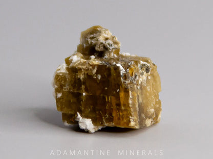 Siderite