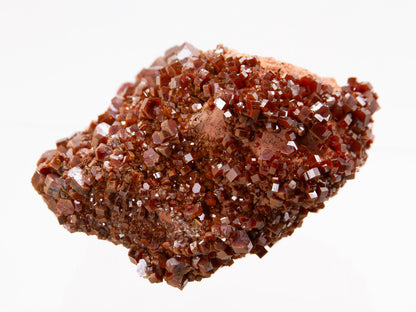Vanadinite