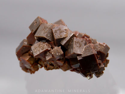 Vanadinite