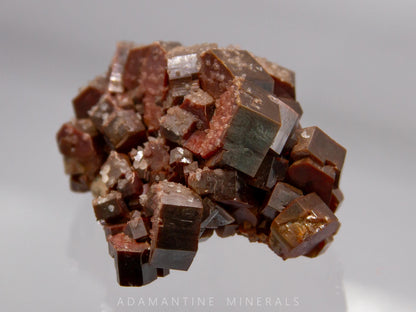 Vanadinite