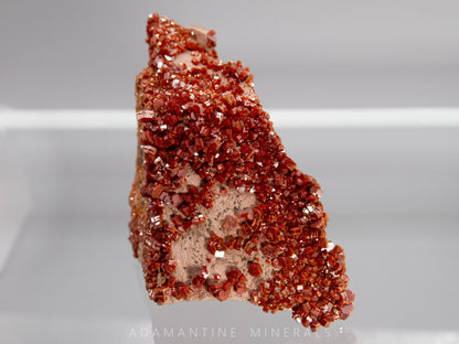 Vanadinite