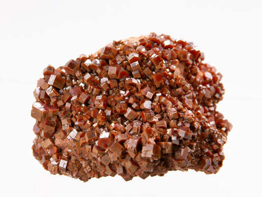 Vanadinite