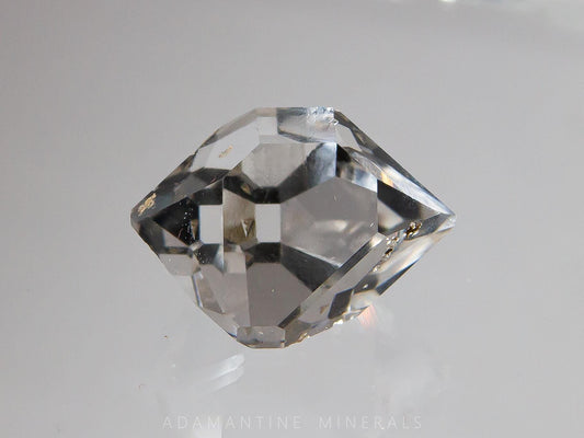 Herkimer Diamond (Quartz Variety)