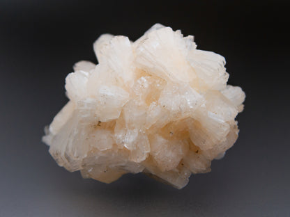 Stilbite