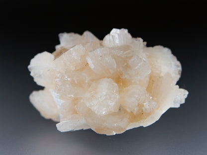 Stilbite