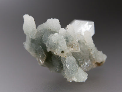 Apophyllite