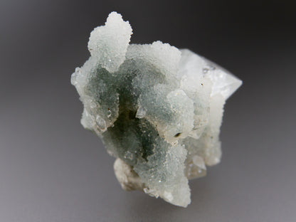 Apophyllite