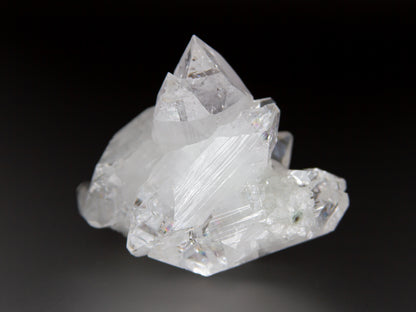 Apophyllite