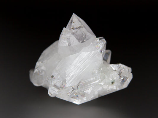Apophyllite