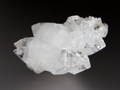 Apophyllite
