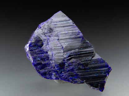 Azurite