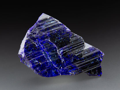 Azurite