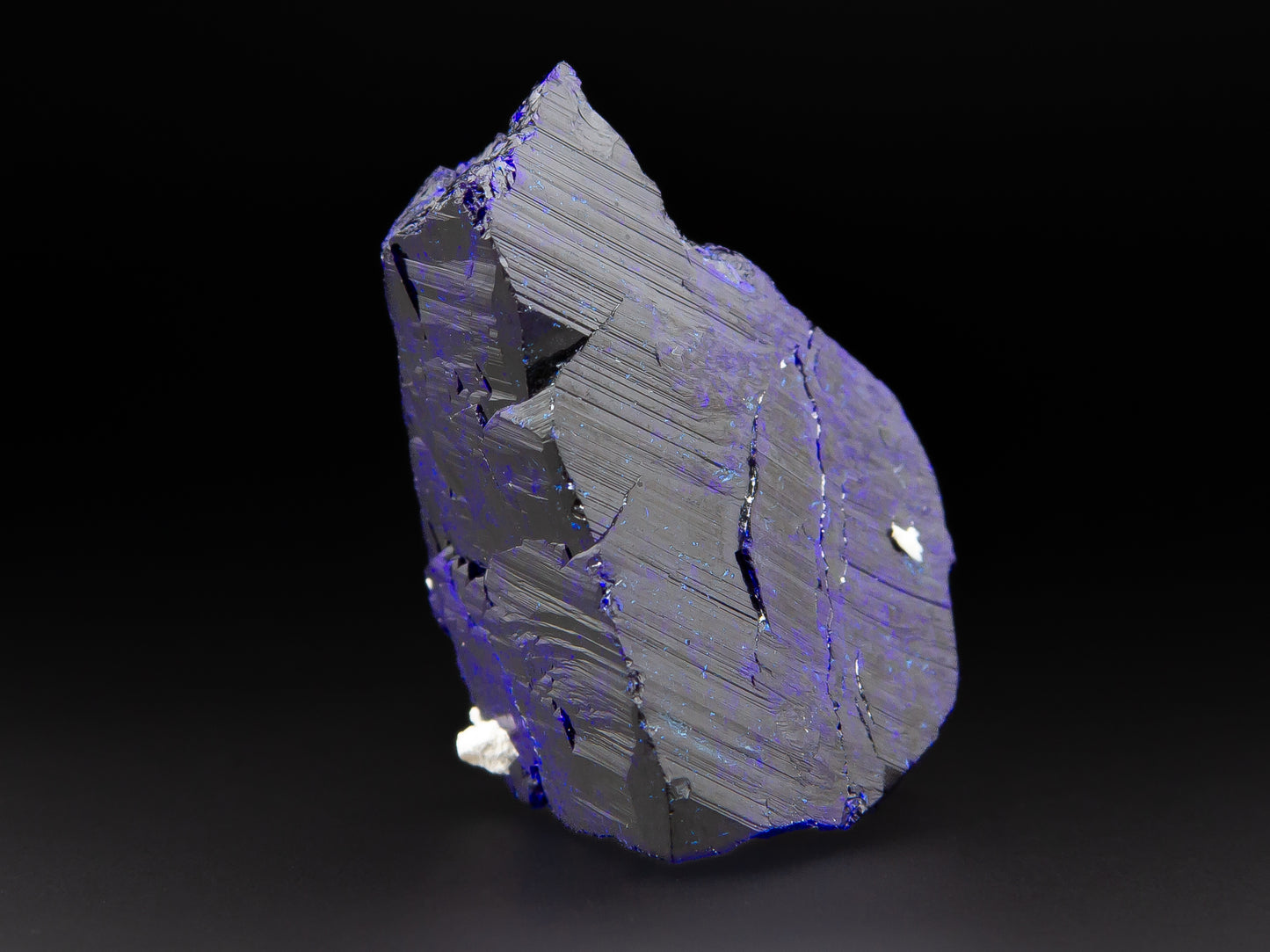 Azurite