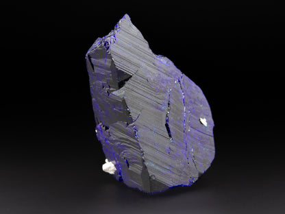 Azurite