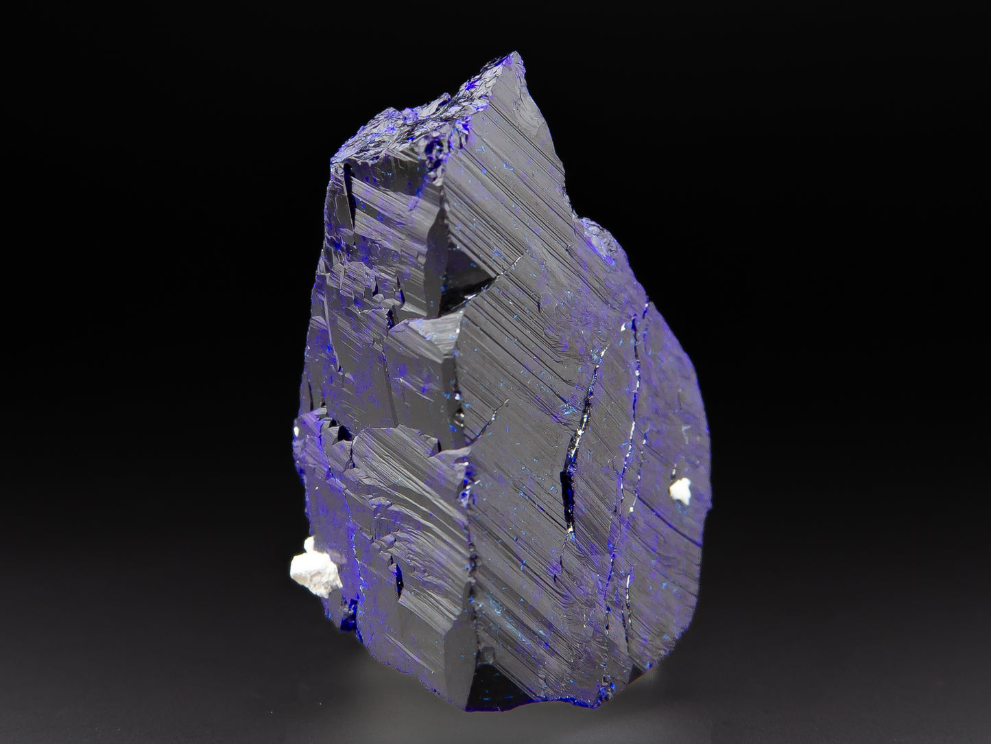 Azurite