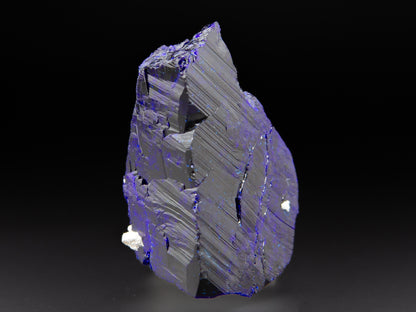 Azurite
