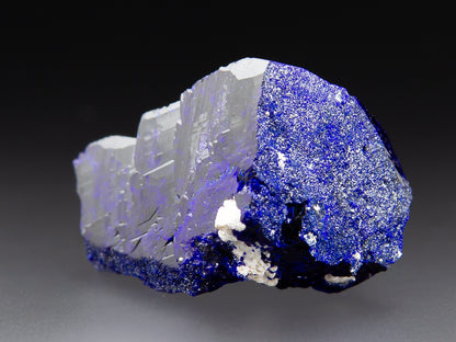 Azurite