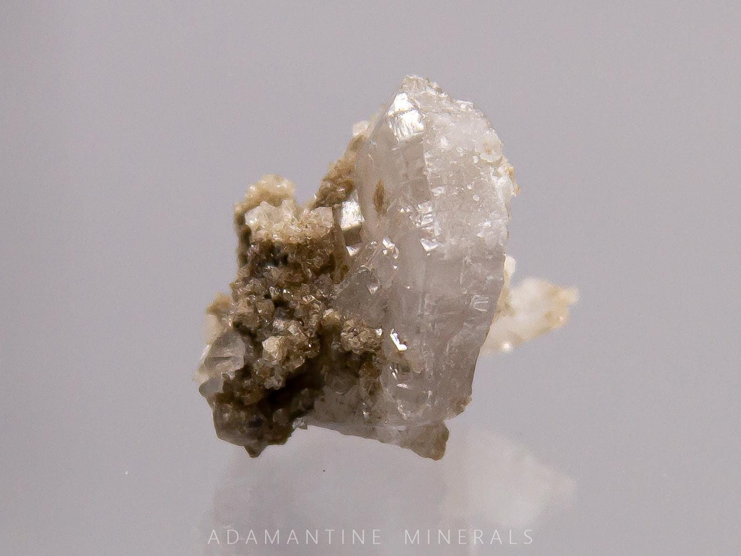 Celestine