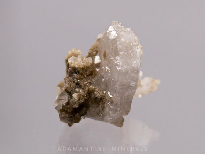 Celestine