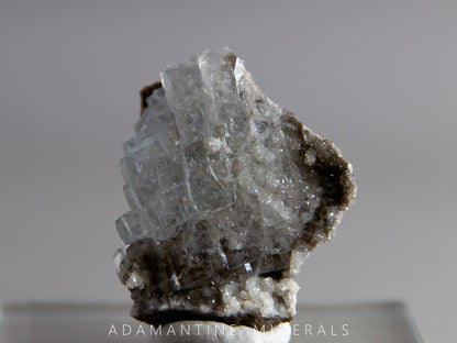 Celestine