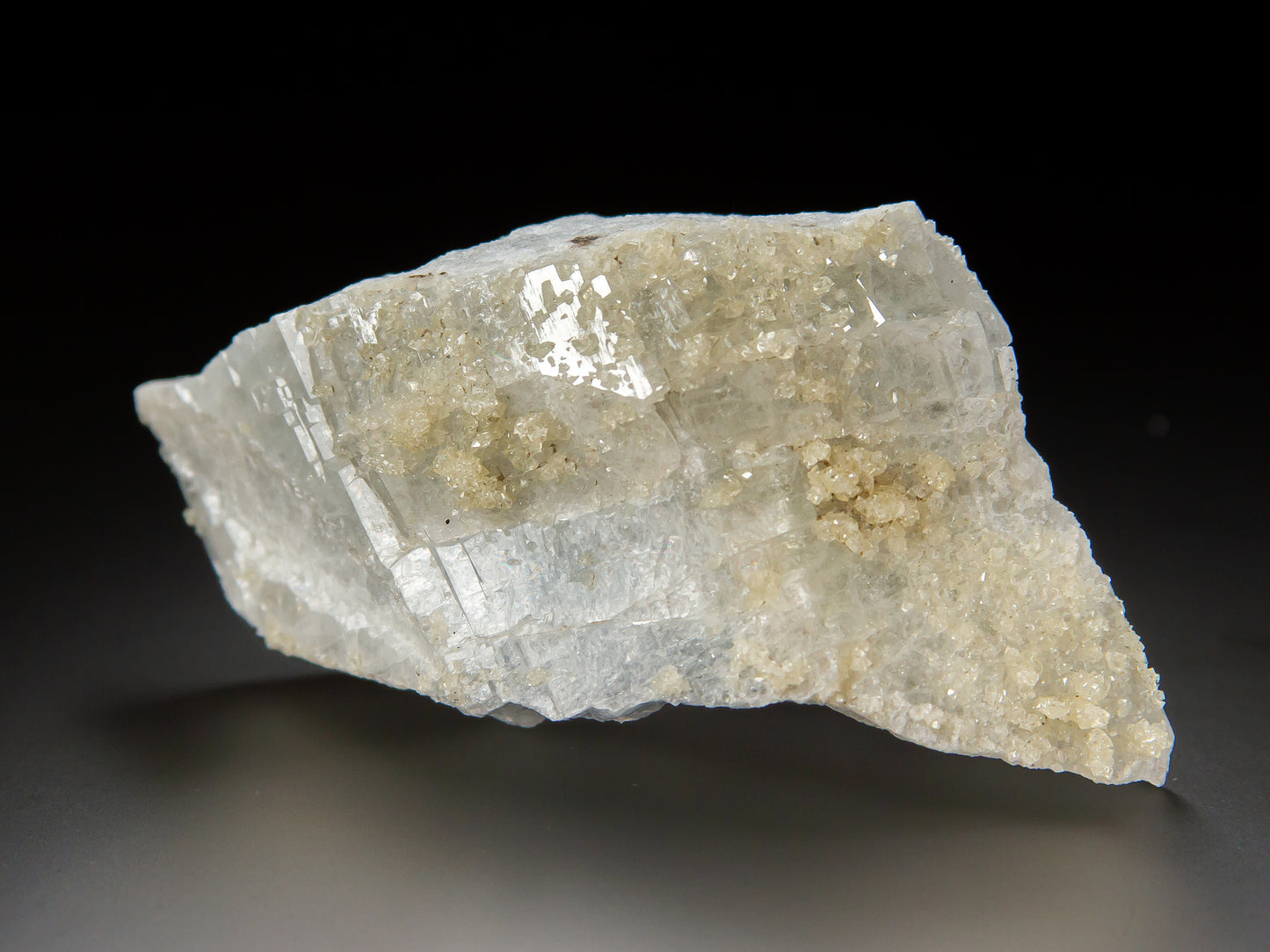 Celestine