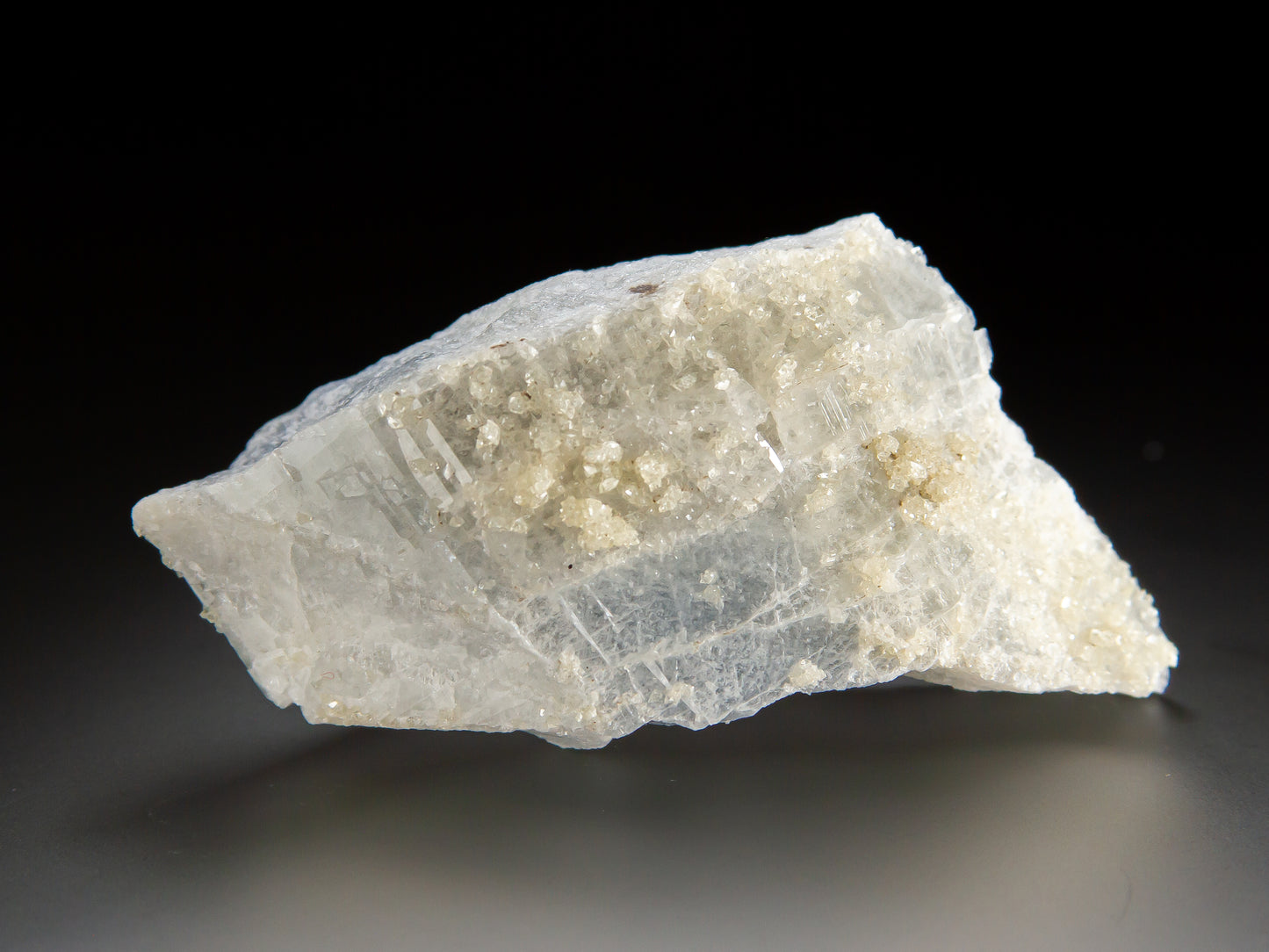 Celestine