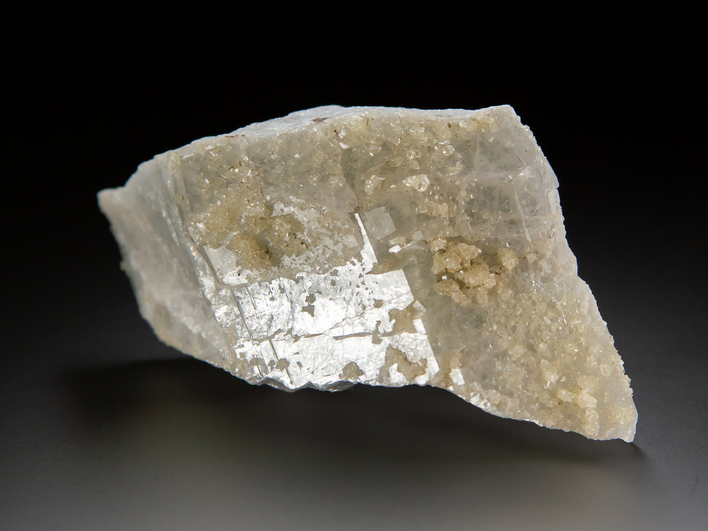 Celestine