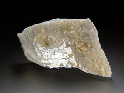 Celestine